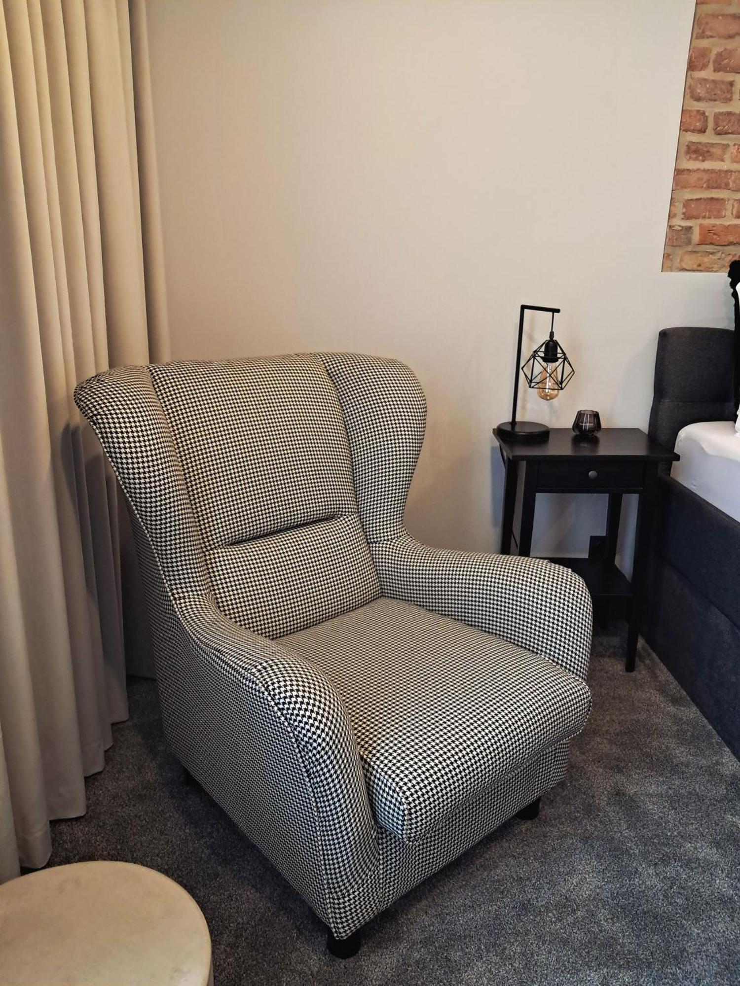 Apartamenty "Bulwar Gorzow" Gorzow Wielkopolski Ngoại thất bức ảnh